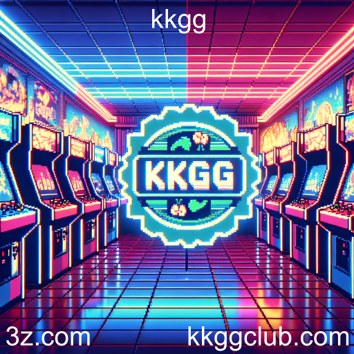 Arcade Clássico