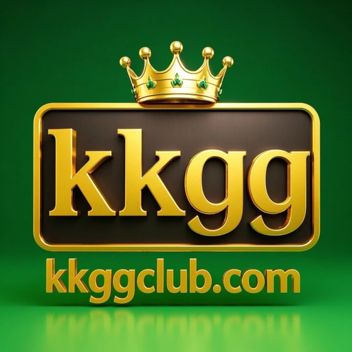 kkgg
